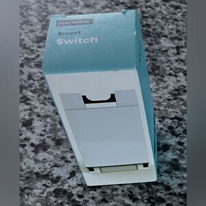 Smart Switch - Deako